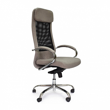 Офисные кресла и стулья. Кресло для руководителя RT-2032.