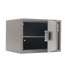 TM-30 EL Сейф взломостойкий 440x355x300 мм S1 класс