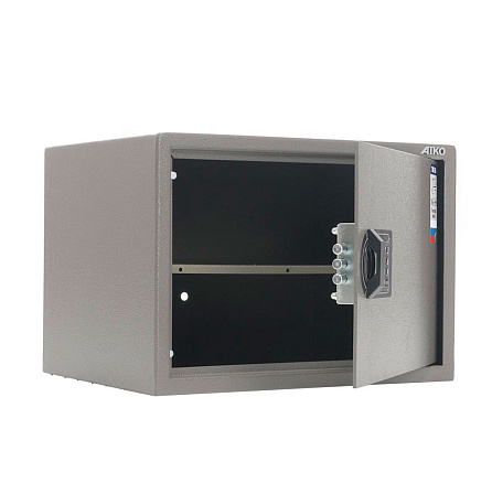 TM-30 EL Сейф взломостойкий 440x355x300 мм S1 класс