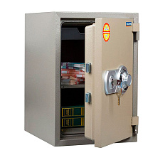 FRS-49 CL Сейф огнестойкий 350x430x490 мм класс 60Б