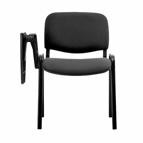Офисные кресла и стулья. Изо Т Стул со столиком.