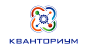 Кванториум Байкал