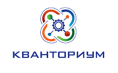 Кванториум Байкал