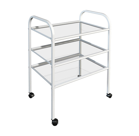 МД SP 3G Стол процедурный 650x490x960 мм