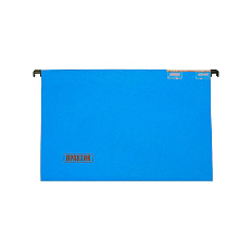 FC Fil.pak. синий Файл подвеснойx370x245