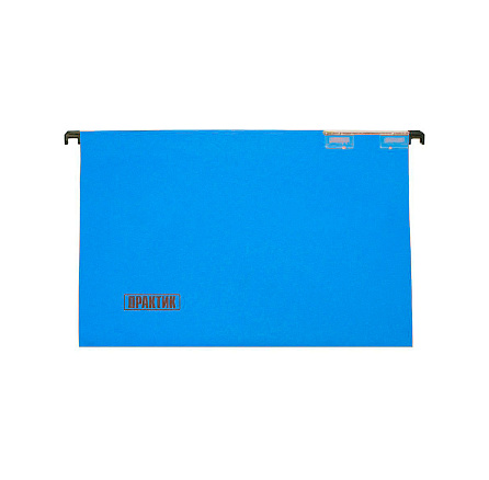 FC Fil.pak. синий Файл подвеснойx370x245