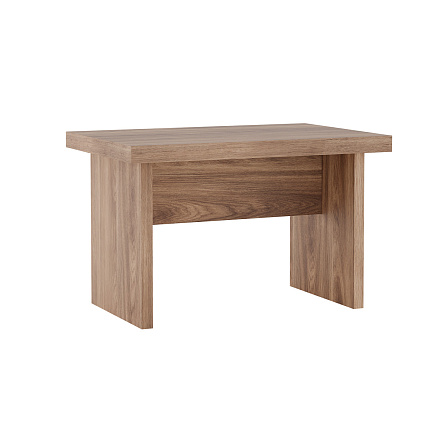 19071106 Брифинг 120x80x73 LIVERPOOL орех бренди