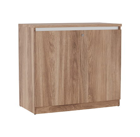 19040206 Греденция 90x45x81 LIVERPOOL орех бренди