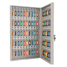 KEY-100 Ключница 355x59x600 мм