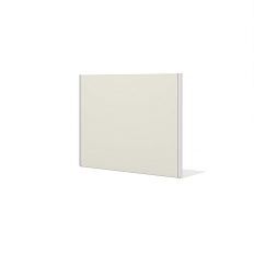 RZ-11/14 Перегородка 3x140x110 Rio System беж