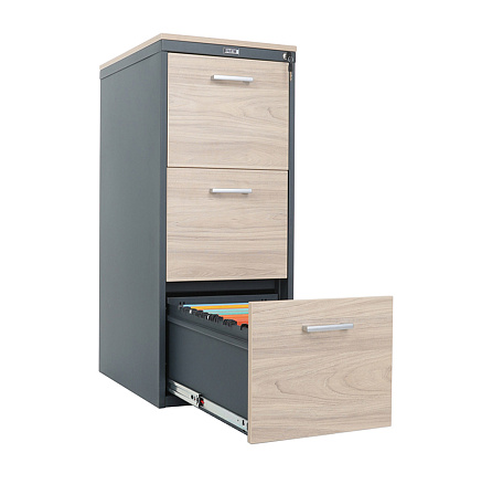 AFC-03LC Картотека 470x646x1 023 мм