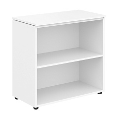 MLC 85 Каркас шкафа 85,4x42,3x82,1 MORRIS белый