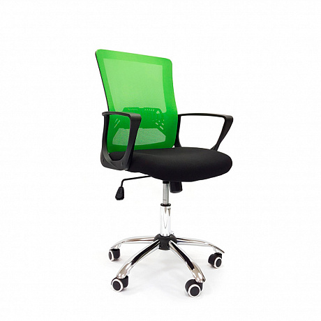 Офисные кресла и стулья. Кресло для сотрудников RT-2005.