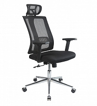 Кресло FX- 808 для руководителя