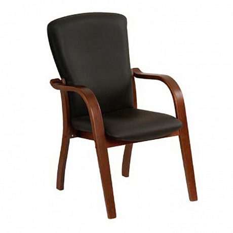 Кресло посетителя «Comfort»