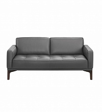 Темплтон М-06 двухместный диван