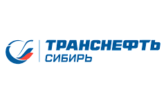 Траснефть-Сибирь
