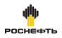 Роснефть