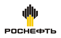 Роснефть