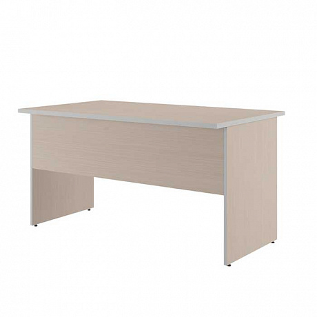 Офисная мебель для персонала: SWF274102 Элемент стола для переговоров .