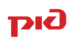 РЖД