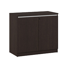 190402 Греденция 90x45x81 LIVERPOOL венге