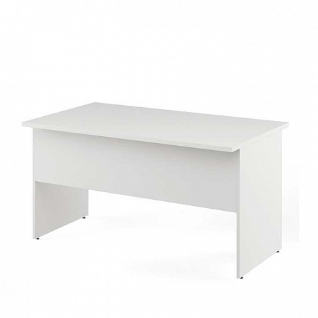 Офисная мебель для персонала: SWF27410202 Рабочий стол.