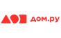 Дом.ру
