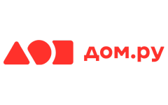 Дом.ру