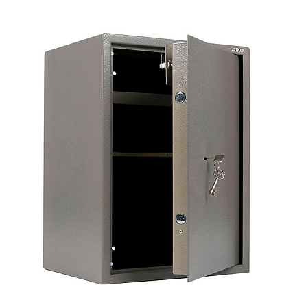 TM-63Т Сейф взломостойкий 440x355x630 мм S1 класс