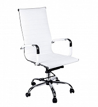 Кресло для руководителя FX-827 H