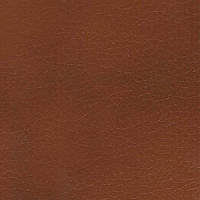 Экокожа коричневая 3066