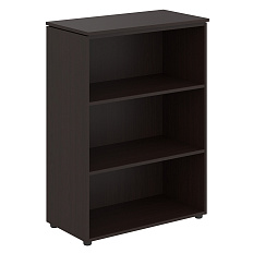 MMC 85 Каркас шкафа 85,4x42,3x118,8 MORRIS венге