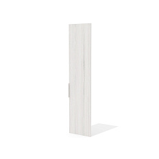 Ts-9.1 Дверь высокая ЛДСП 45x1,8x193,6 см, Time.S дуб Эльза