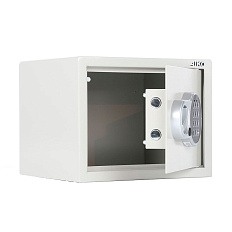 Т-23 EL Сейф мебельный и офисный 300x255x230 мм