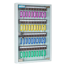 КЛ-40С Ключница 350x55x535 мм