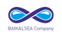 BAIKALSEA Company