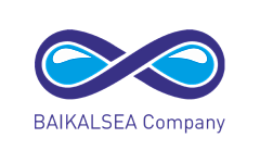 BAIKALSEA Company