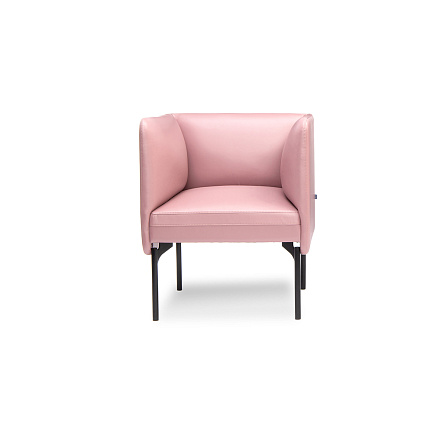 Toronto art.1 Кресло Toronto, ткань Lounge