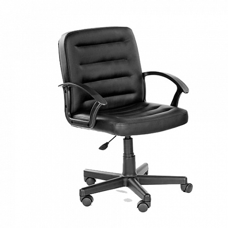 Офисные кресла и стулья. Кресло ЧИП Ultra 192.