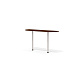W-8 + L-740 Объединяющая приставка с опорами Ворк Рэд Фокс