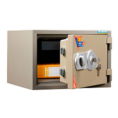 FRS-32 KL Сейф огнестойкий 430x430x315 мм класс 60Б