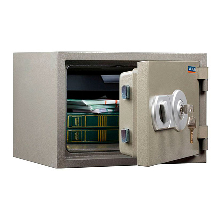 FRS-30 КL Сейф огнестойкий 405x355x300 мм класс 60Б