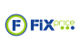 FIX Price