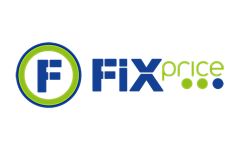 FIX Price