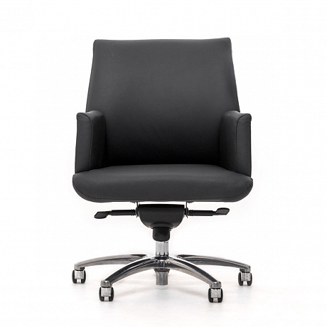 Офисные кресла и стулья. Кресло для руководителей ZEUS B.