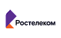 Ростелеком