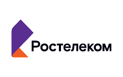 Ростелеком