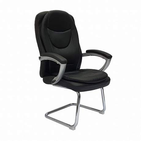 Кресла для посетителей GY-6001