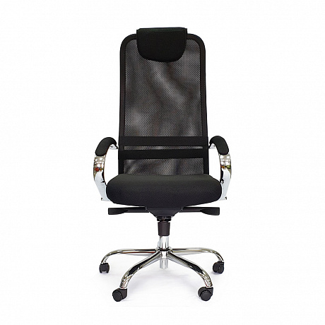 Офисные кресла и стулья. Кресло для руководителя RT-2031.